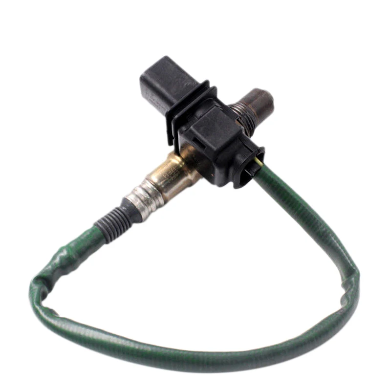 

Oxygen Sensor 0035426918 For Mercedes-Benz E320 C300 S550 Ml350 Durable O2 Sensor