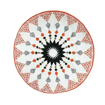 

KAMIMI Baby Mat New Children Climbing Carpet Baby Game Mat Newborn Baby Soft Sleeping Mat