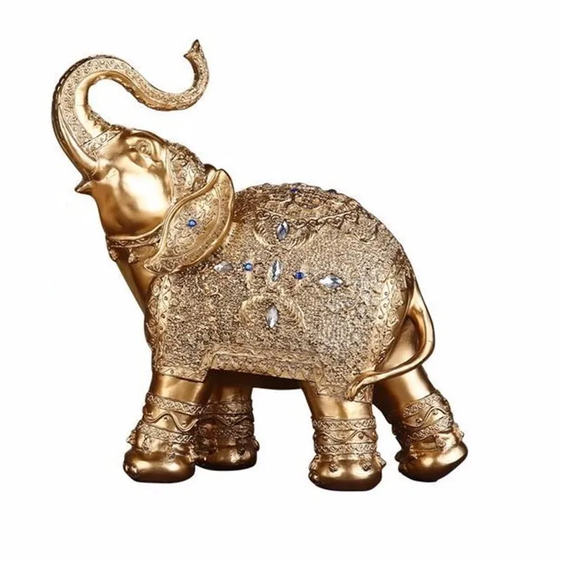

Ananas Figurine Miniature Garden Teraryum Malzemeleri Ganesha Feng Shui Decor Decoracion Hogar Home Decoration Accessories