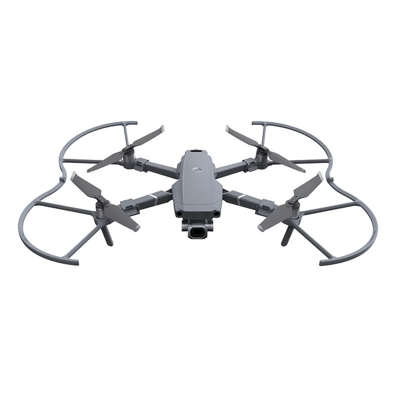 Новинка 100% оригинал Mavic 2 Пропеллер Защита лопастей для DJI Pro/Mavic Zoom комплектующие