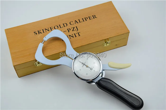 skinfold caliper (6)
