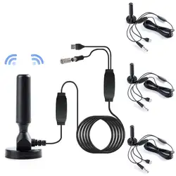 200-Mile-Range-Antenna-TV-Digital-HD-Skylink-4K-Antena-Digital-Indoor-HDTV-1080p