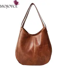 Винтажная Женская сумочка, роскошные модные сумки, женские сумки через плечо, брендовые дизайнерские женские сумки с верхней ручкой, женская сумка