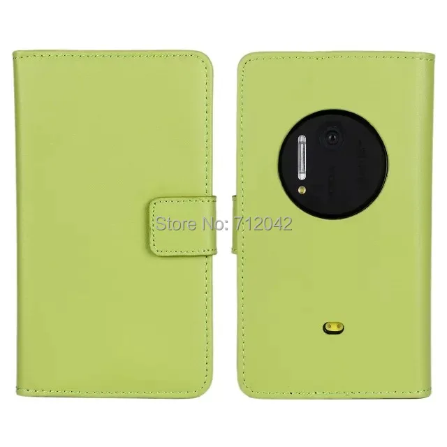 lumia 1020 23.jpg