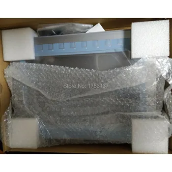 

6AV2123-2MA03-0AX0 KTP1200