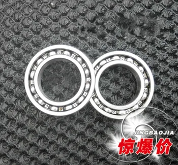 

6805 24408 Non-Standard Ball Bearing 24x40x8 mm 24*40*8 mm