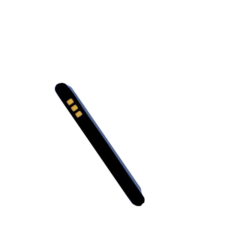 Сменный аккумулятор EB L1M7FLU EB425161LU для Samsung Galaxy S3 Mini S3Mini i8190 i699 Ace 2 i8160|Аккумуляторы