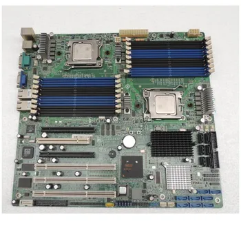

free shipping S2932WG2NR industrial CPU Board for TYAN S2932 tested working