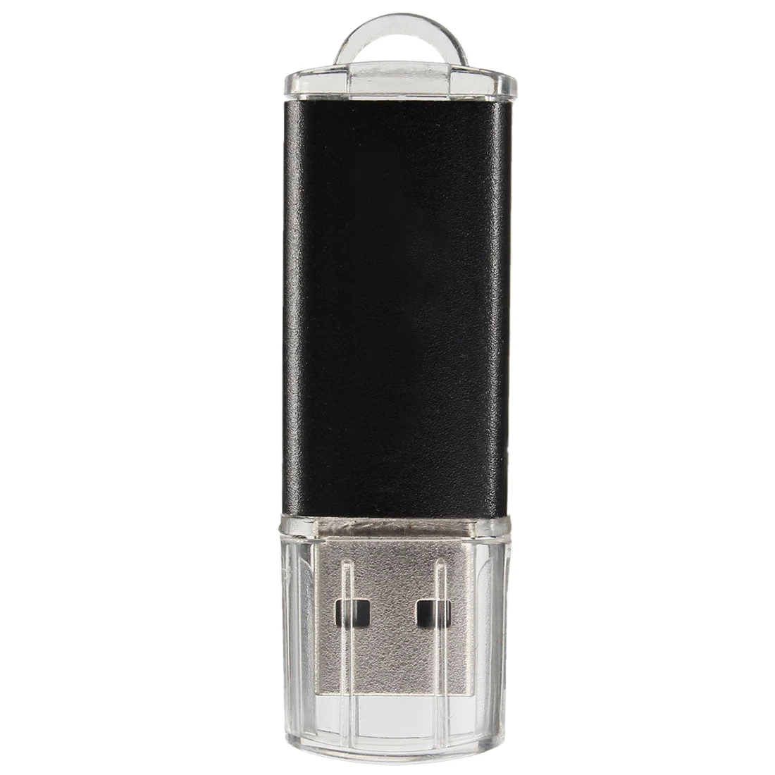 USB 2.0 Flash Memory Stick Pen Drive Storage Thumb ColorBlack Capacity