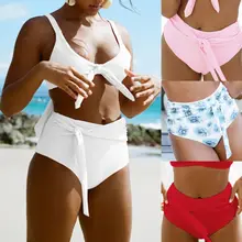 ITFABS, новинка, бикини, топ, сексуальные бразильские стринги, бикини, трусы, женские стринги, плавки, шорты, размер s-xl