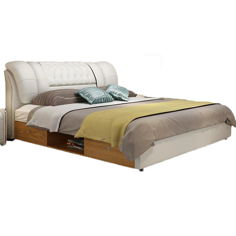 المنزل الاطفال Ranza Letto هل مجموعة Tempat Tidur Tingkat Mobilya Literas الجلود كاما Moderna غرفة نوم الأثاث Mueble دي Dormitorio السرير