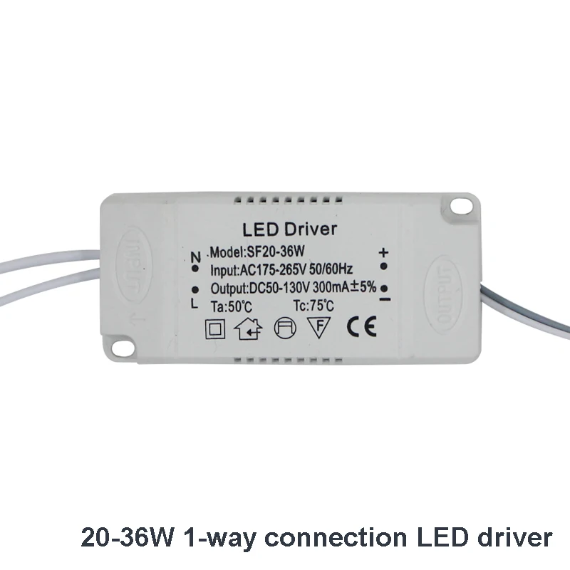 Купить led driver model. Power led Driver 80w-120w. Led Driver 20-40 Вт x2. Led драйвер 36вт. Led Driver 40-60w x2.