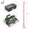RD DPH3205 Buck-boost convertidor de voltaje constante actual digital programable de alimentación de control de color LCD voltímetro 32 V 5A ► Foto 3/5