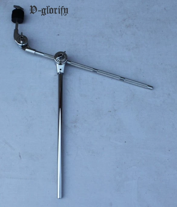 

cymbal holder cymbal stand Turnplate