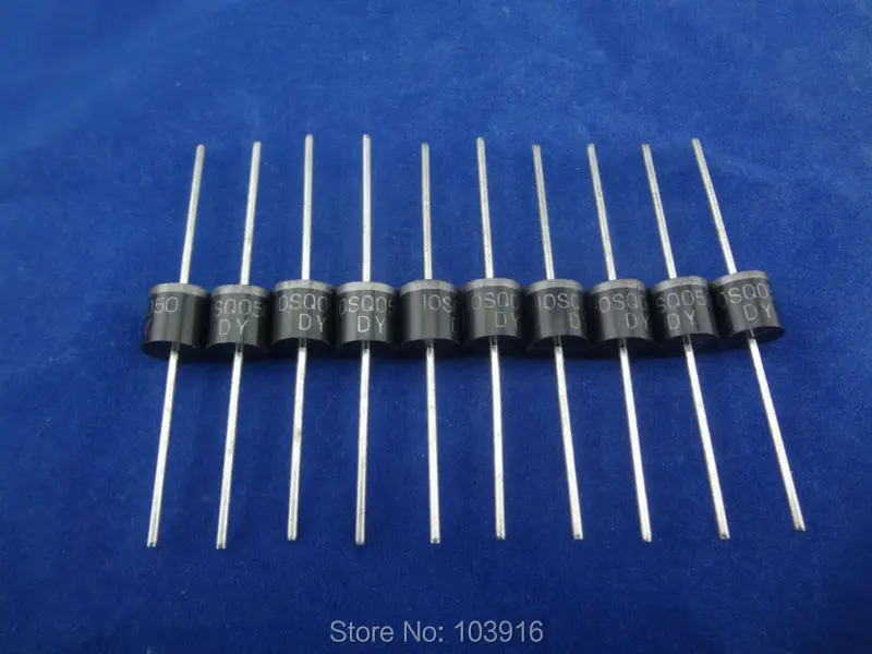 10A 50V-2