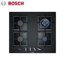 Газовая варочная панель Bosch PPH6A6B20R