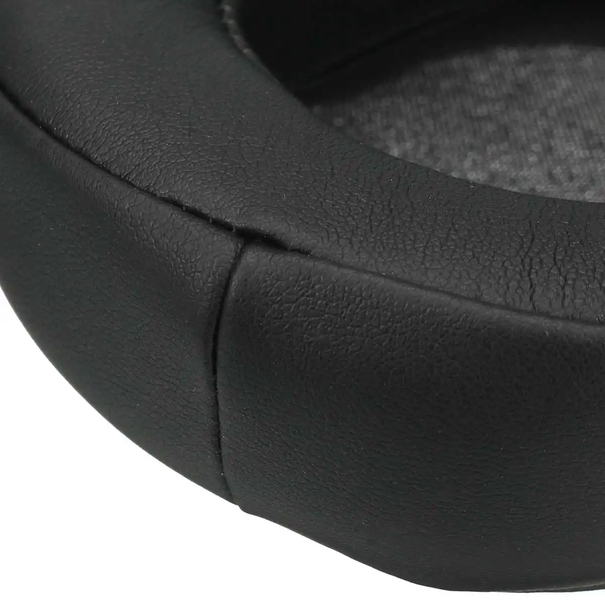 LEORY 1 пара амбушюров для наушников Razer ManOWar 7 Edition подушечки наушников|Аксессуары