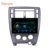 Seicane 10.1 “Android 8.1 Autoradio Lettore Multimediale di Navigazione GPS Unità di Testa Per Hyundai Tucson Mano Sinistra di Guida 2006 -2013