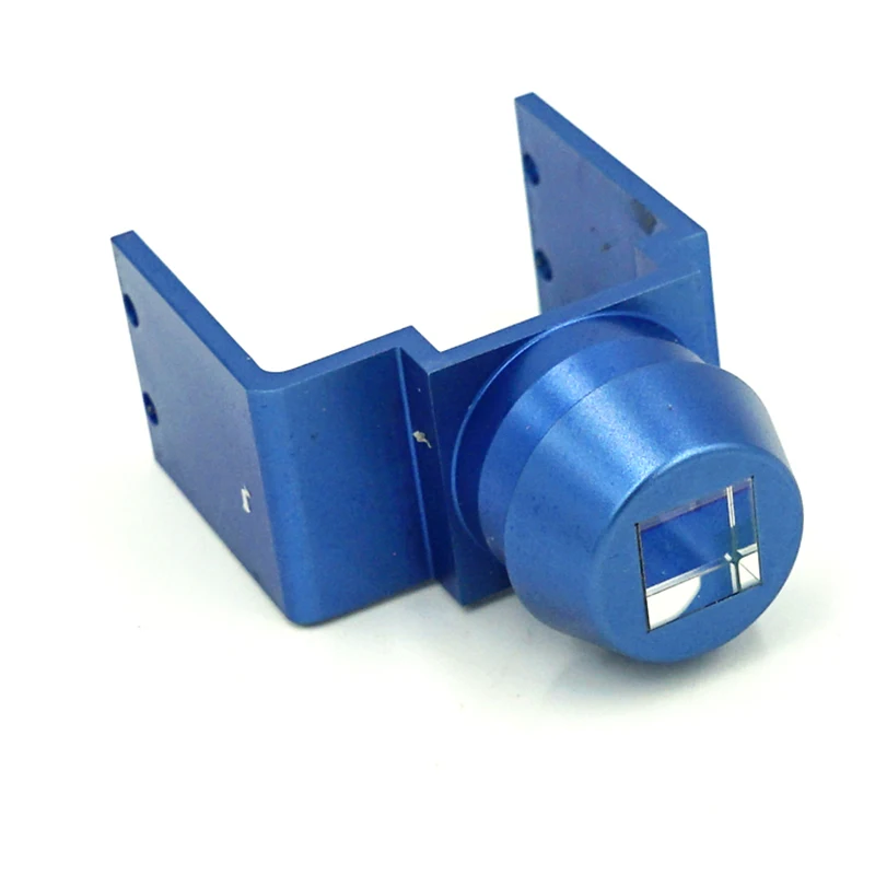 

1064nm/808nm/755nm metal head diode laser handle use