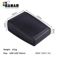 Bahar настенная Электроника пластиковый корпус абс от Bahar заводская цена