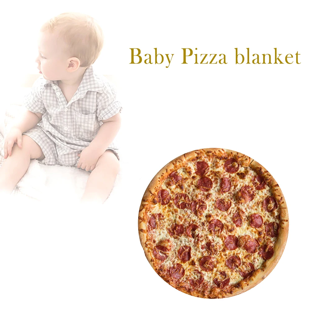 الإبداعية جولة فطيرة بطانية في الهواء الطلق التخييم حصيرة السباحة فطيرة الغذاء تصميم الذرة كعكة ألياف دقيقة ماصة الشاطئ حصيرة الإبداعية جولة فطيرة بطانية في الهواء الطلق التخييم حصيرة السباحة فطيرة الغذاء تصميم الذرة كعكة ألياف دقيقة ماصة الشاطئ حصيرة