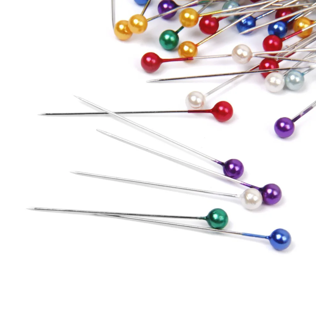 Булавка с шариком. Булавки портновские. Булавки для шитья. Иголочки для шитья. Булавки для наметки.