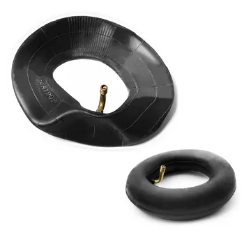 

Autoleader Electric Scooter Unicycle 200x50 Tire Inner Tube Electric Scooter Part for Bladez for Mongoose Razor e100 e200