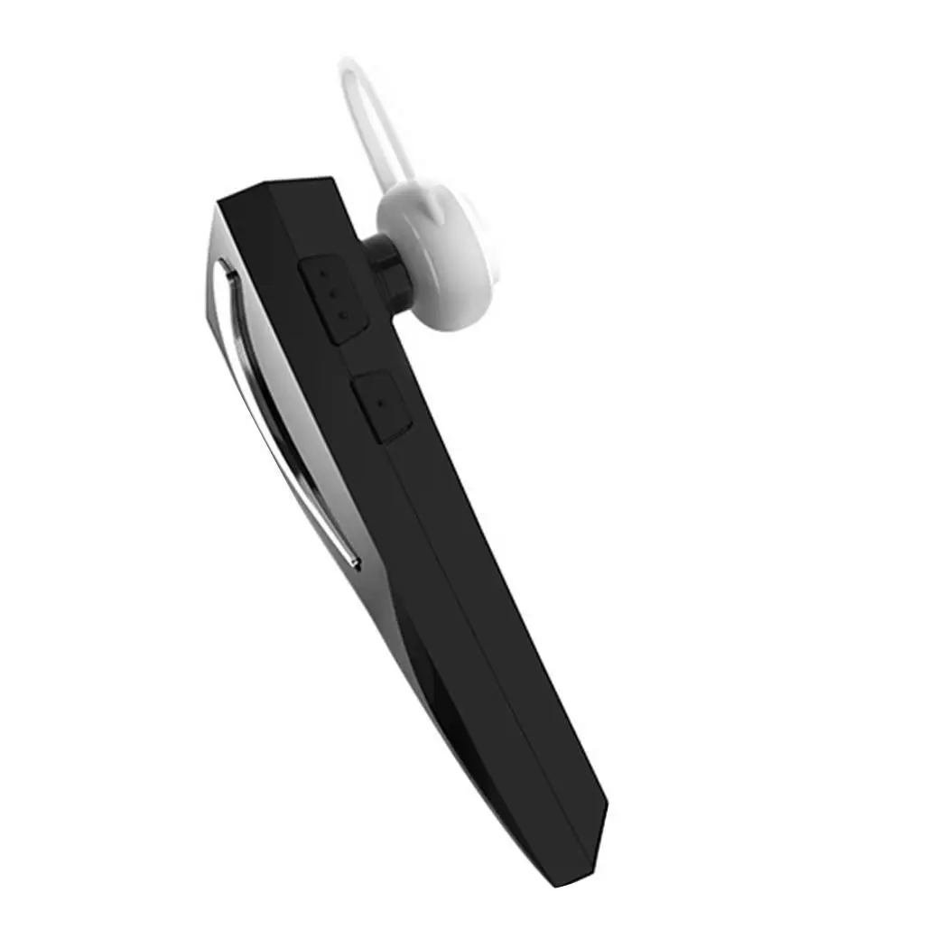 New Intelligent Multi-Language Instant Speech Translator Voice with Wireless Bluetooth Earphone for Meeting | Электроника