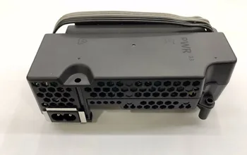 

5pcs Original Power adapter for xboxone Slim XBOXONES xboxones Power Supply 100-240V