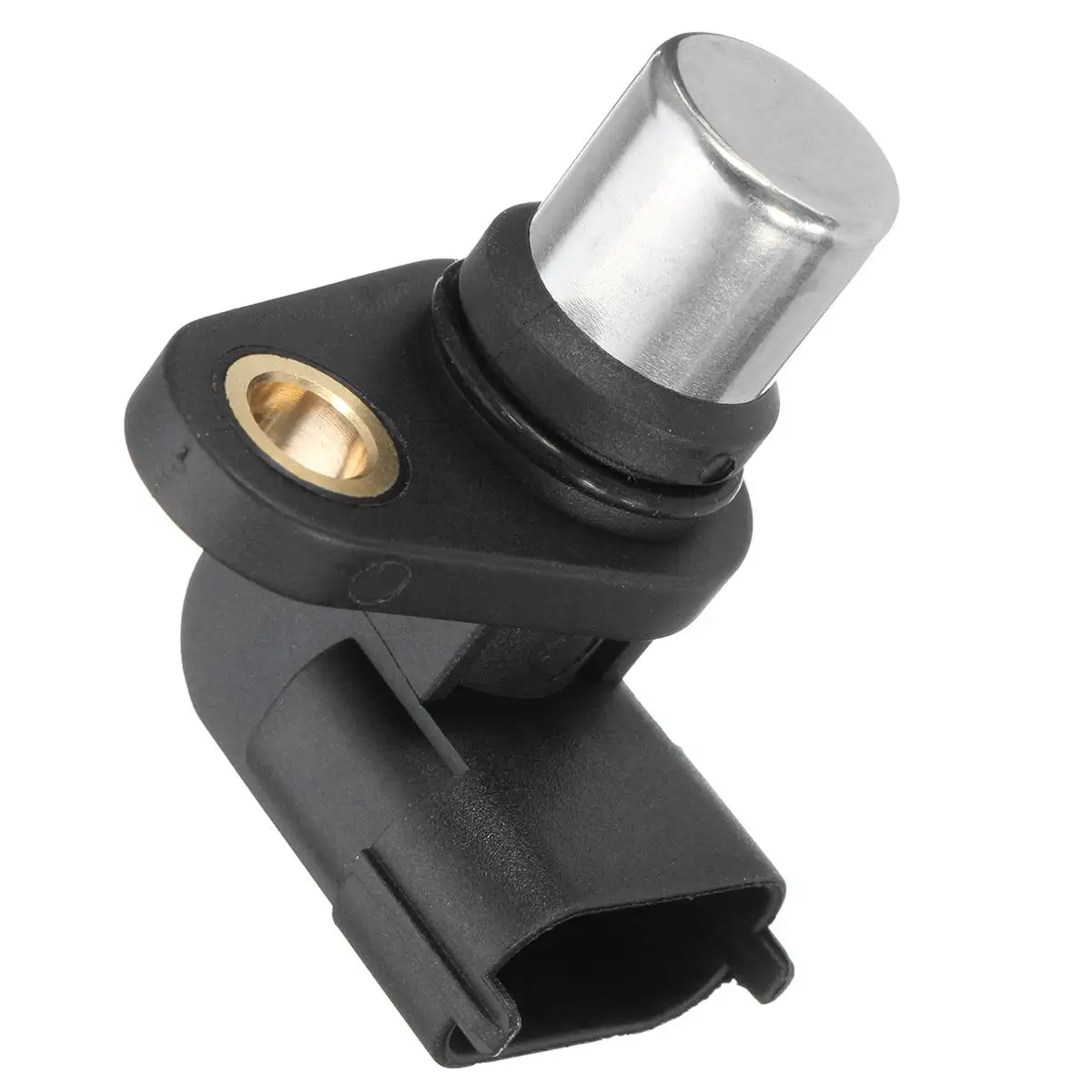 

Car Camshafts Position Sensor For Vauxhall Agila A Astra G H Corsa B C Astravan Combo Corsavan Meriva Tigra Twintop