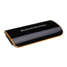 LEORY Multi-functional bluetooth 4,1 Hi-Fi приемник адаптер беспроводной аудиоресивер передача интегрирована для Android IOS Телефон