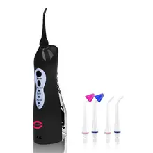 Электрическое устройство для промывания носовой полости Бытовая полость полости рта ванная комната нормальный, нежный, импульсный носовой USB зарядка мойка