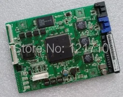 

SATA interface card NRC-U100SAM-N1 NRC-U100SA-M KC30263A