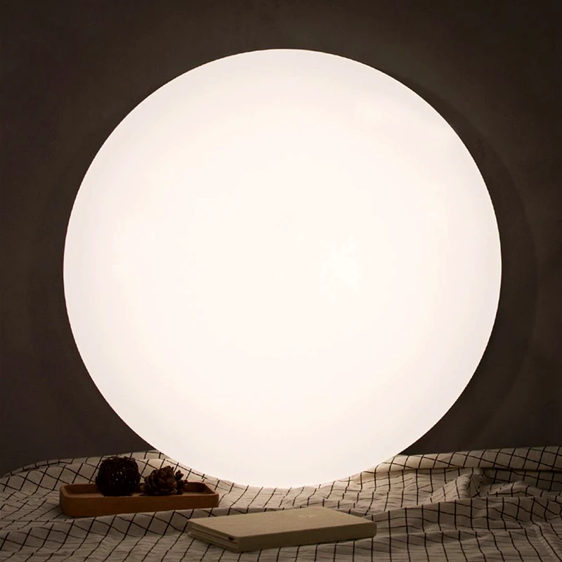 Yeelight светодиодный потолочный светильник Оригинальная xiaomi умный дом