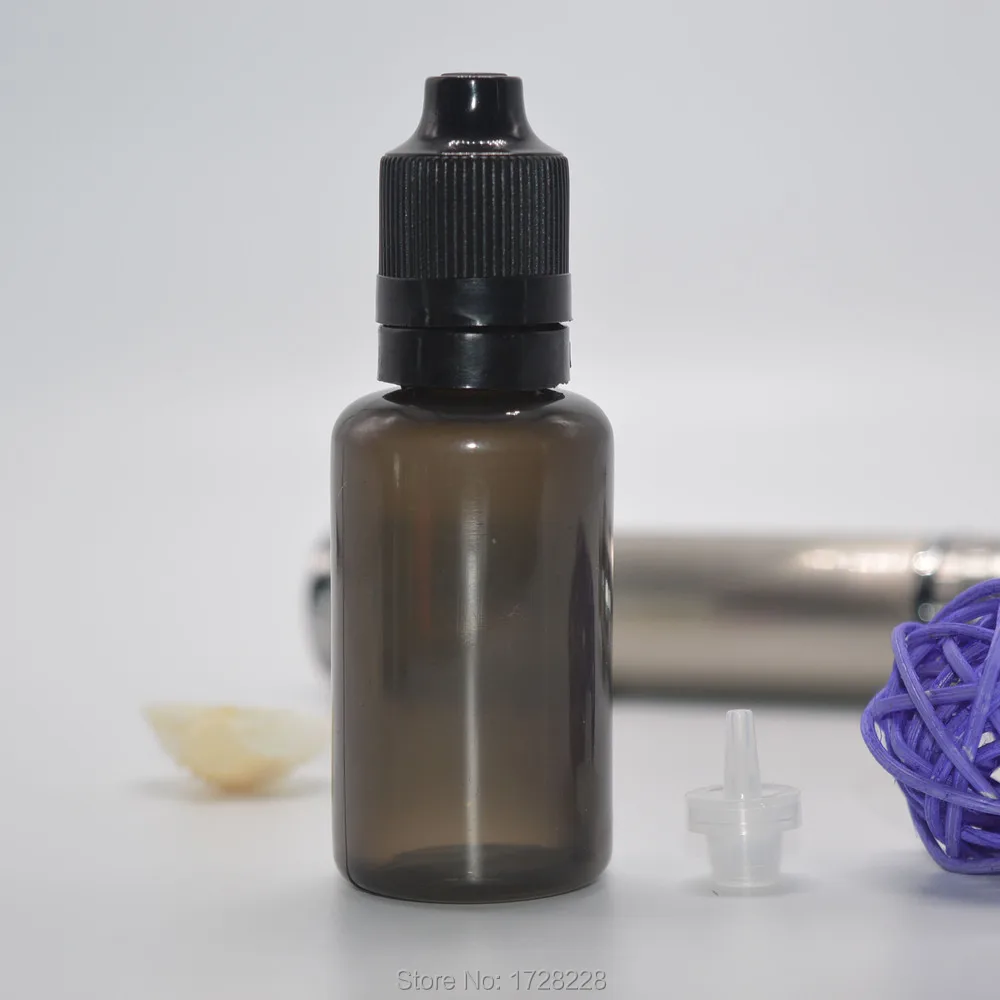 Русская пластиковая бутылка 30 мл 15000 шт ejuice бутылки электронная сигарета с