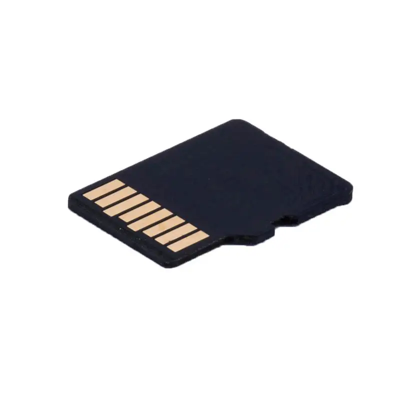 Универсальная навигационная карта 16G GPS для Micro SD Class 10 TF новейшая WinCE