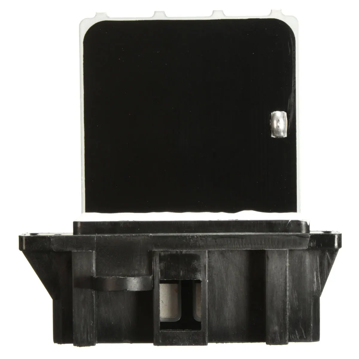 

2016 Brand New Blower Motor Heater Fan Resistor For Isuzu 2008-2012 For Nissan RC Series 2008-2011