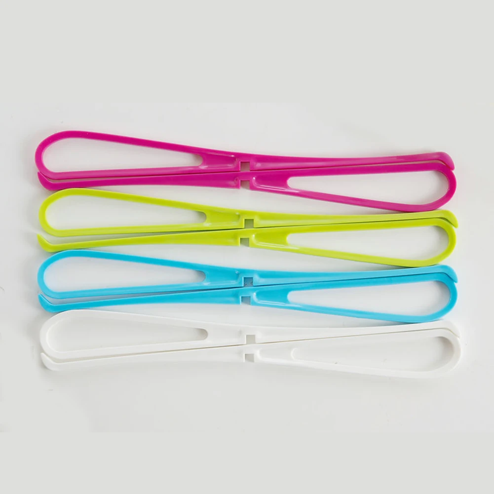 

Multifunctional Portable laptop Cooling stand bracket cooling pad desktop portable cervical higher bracket Random Color