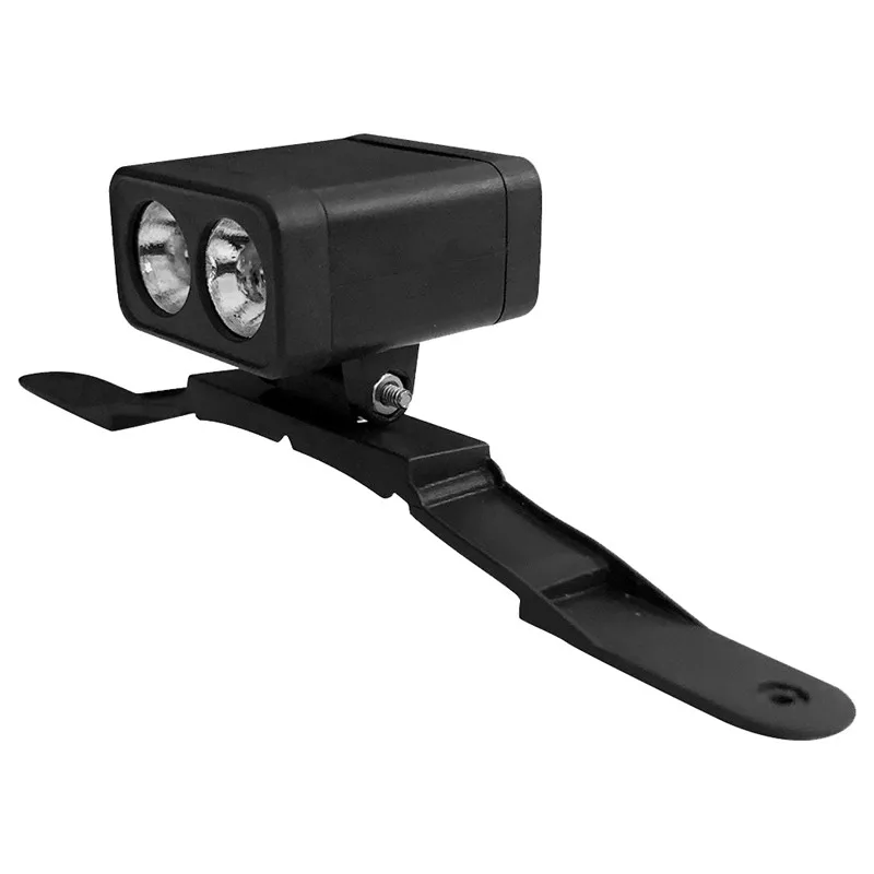 Оригинальный фотоаппарат Eachine VISUO XS812 для радиоуправляемого дрона квадрокоптера