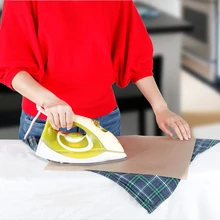 Антипригарный коврик для барбекю листы для выпечки многоразовые кухонные листы полезные кухонные инструменты