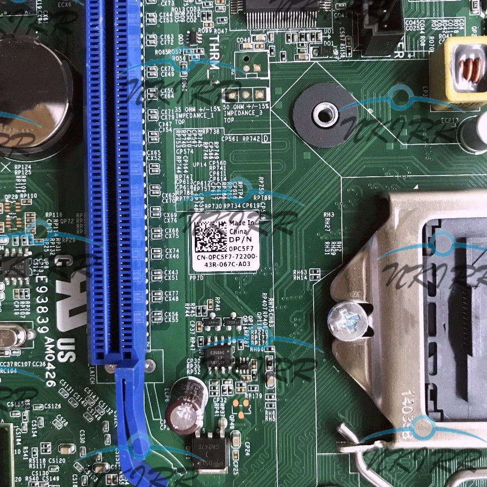 E93839 Am0426 2pjfr 1pcy1 6x1tj N4yc8 Pc5f7 48dy8 73mmw Jvy7h F5c5x 8wkv3 Dnkmn 3cpwf M5hn1 Motherboard For 7020 9020 Mt Dt Motherboards Aliexpress