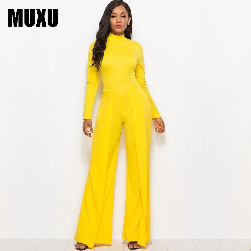 yellow romper womens