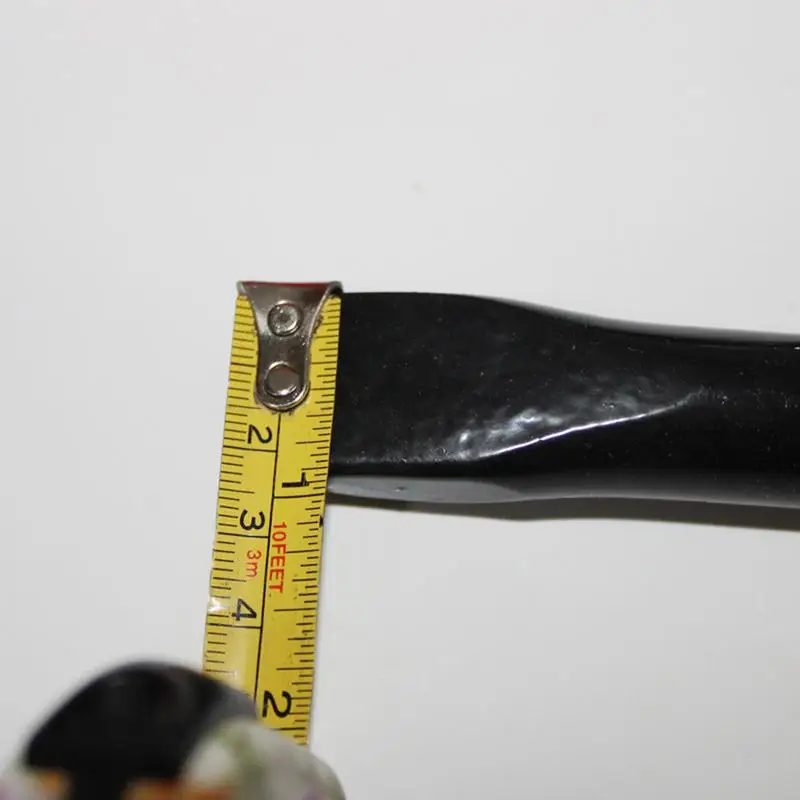 Пружинный молоток с ручкой сварочный аппарат сварочный шлак стальной молоток стук ржавчины ручной инструмент для удаления сварочного шлака