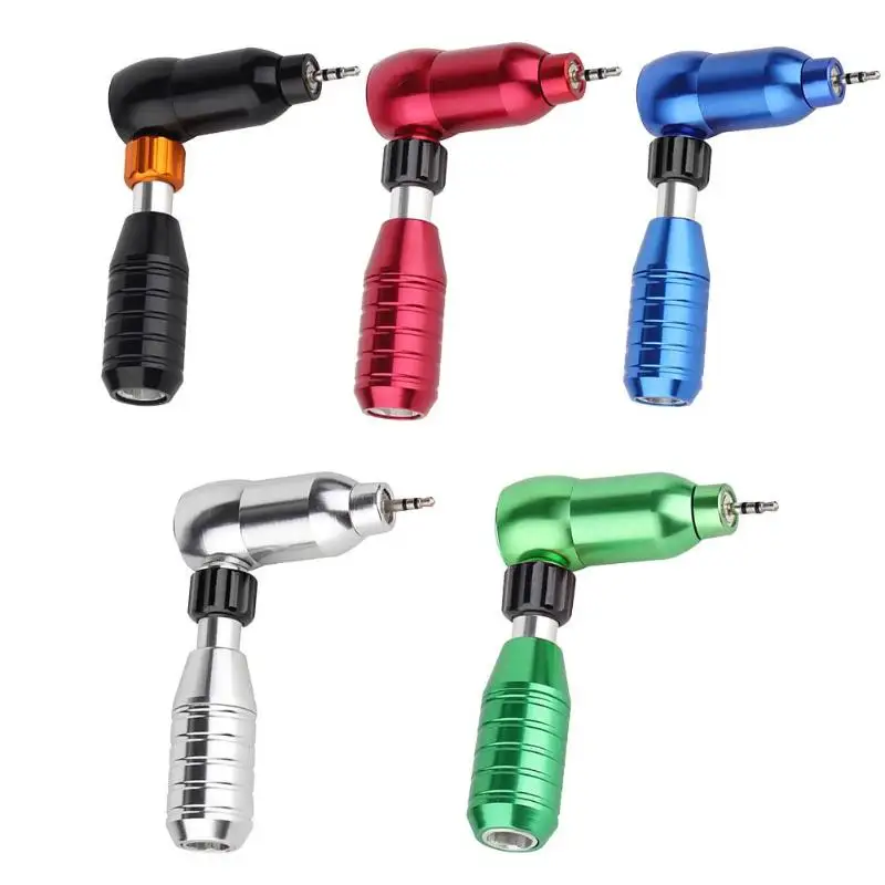 Electric Eyebrow Lip Tattoo Machine Motor Needle Pen Body Art Make Up Tool Electric Eyebrow Lip Tattoo Machine Motor Needle Pen Body Art Make Up Tool