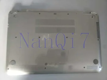 

New Bottom case Base Bottom Cover Assembly For HP 15-U ENVY 15-U011TX D 38Y63TP003