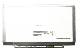 Бесплатная доставка B133XW03 V.1 V.0 LTN133AT27 N133BGE-L41 LP133WH2-TLA1 TLL1 для Lenovo IdeaPad U310 U350 LVDS 40pin