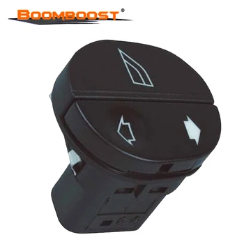

Fit for Ford/Fiesta/Fusion/KA/Puma/Transit MK7 Connect/Tourneo Electric Power Window Switch 96FG14529AC 1107243