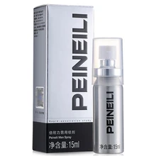 15ml Penis Enlargement Penile Erection Dildo Penis Enhancement Spray Male Penis Time Delay Spray Adult Sex Products For Men Gays