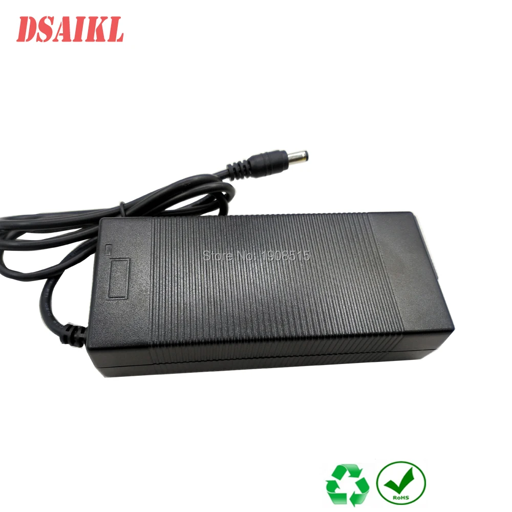 Excellent Free shipping plastic case 42v 3A charger for 36v 10Ah 12Ah 15Ah 17Ah e-bike battery pack 1 Excellent Free shipping plastic case 42v 3A charger for 36v 10Ah 12Ah 15Ah 17Ah e-bike battery pack 1