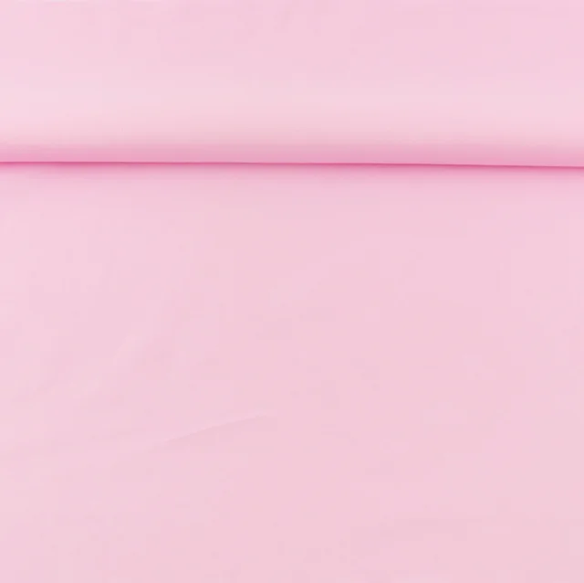 Contoh Warna Pink Magenta Hardworkingart